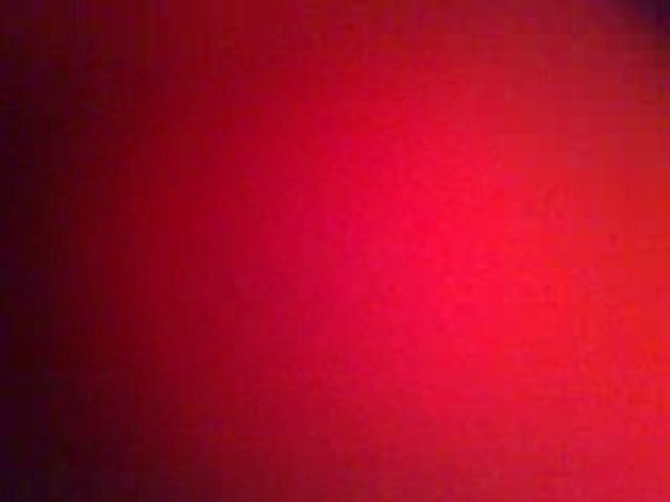 UN PETI DELIRE DS MON CARTIER OH BLED