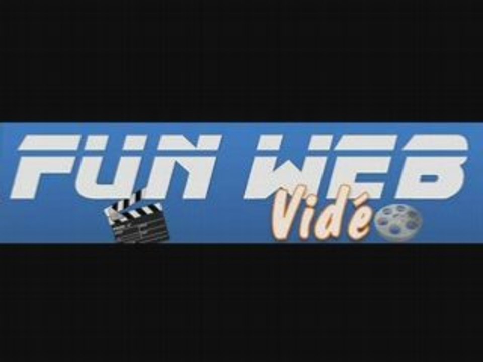 Vidéo-Tutoriel n°2:  Comment changer un article de rubrique