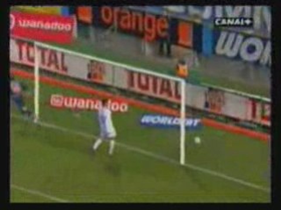 Best of Ronaldinho par DJO-DJO