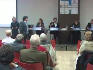 Elections americaines : ce qui va changer pour l'europe.