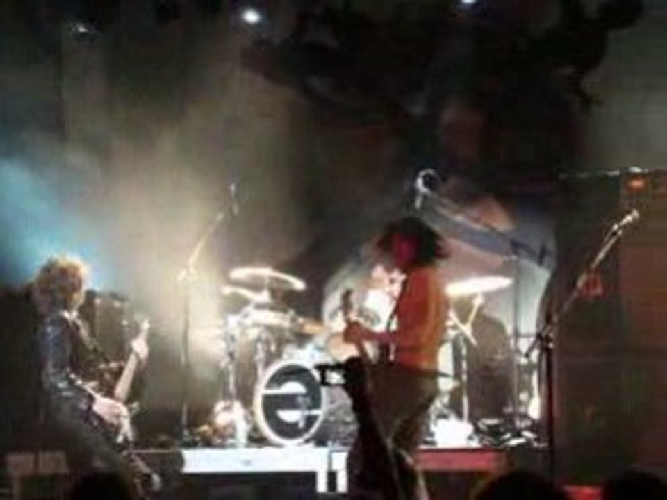 ConcertEXTREME 024
