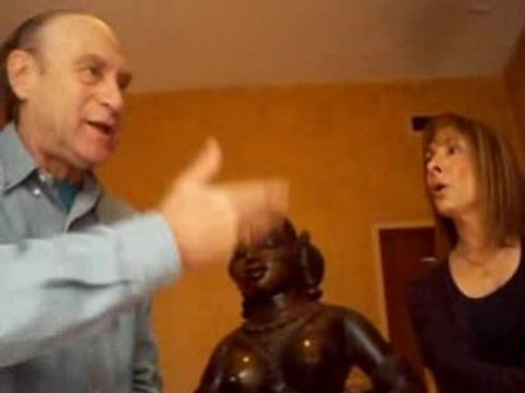 Consejos a la Mujer sobre Eyaculacion Precoz