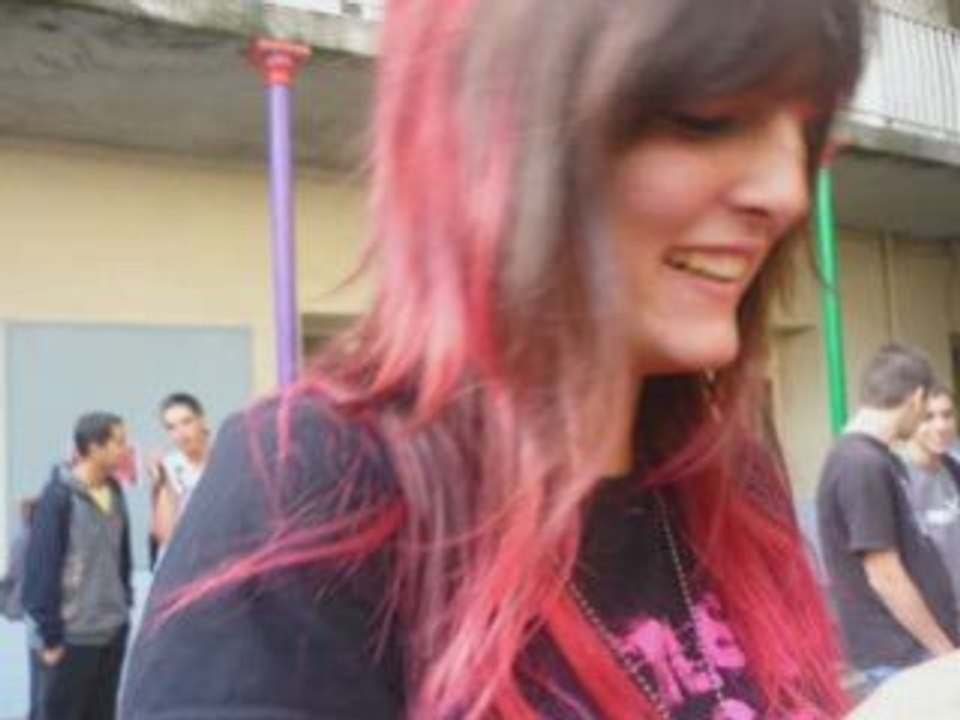 MONTAGE SECONDE 2(1)