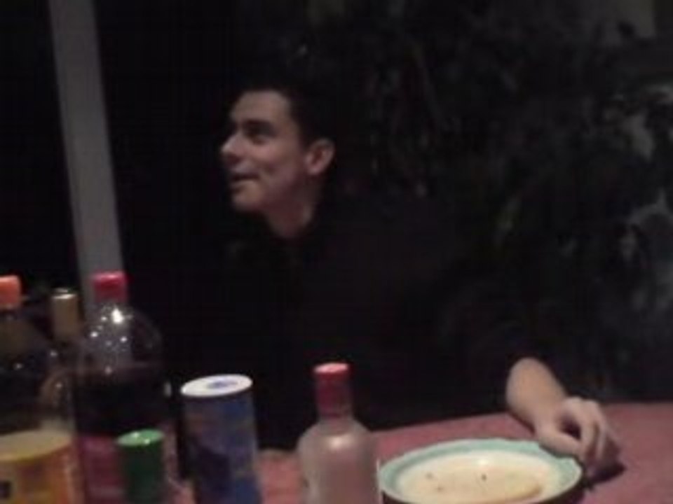 MOV00182