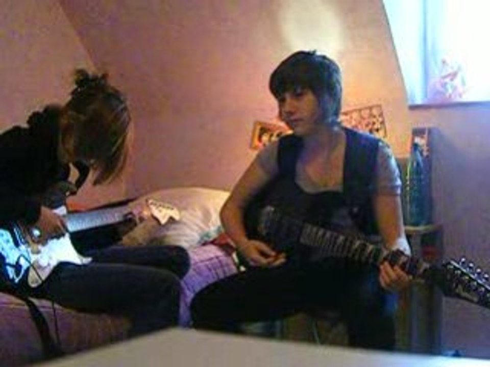Videoo th