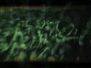 Chemical crew video clip