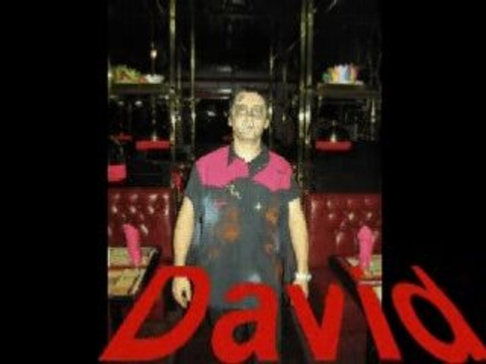 Hallowen 2008