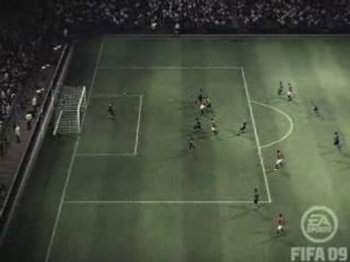 C.Ronaldo (Manchester)