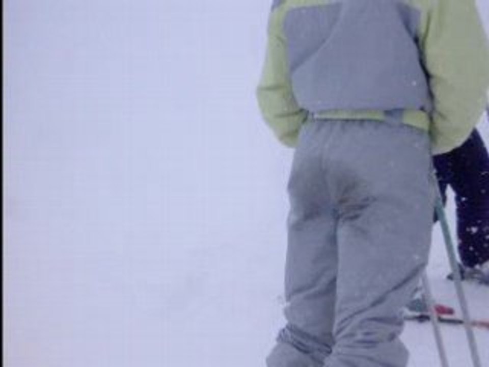 SKI4EME (25)
