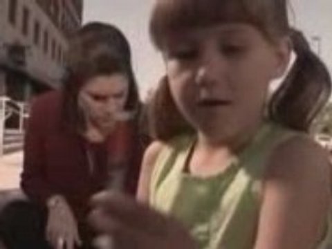 Трудно быть богом