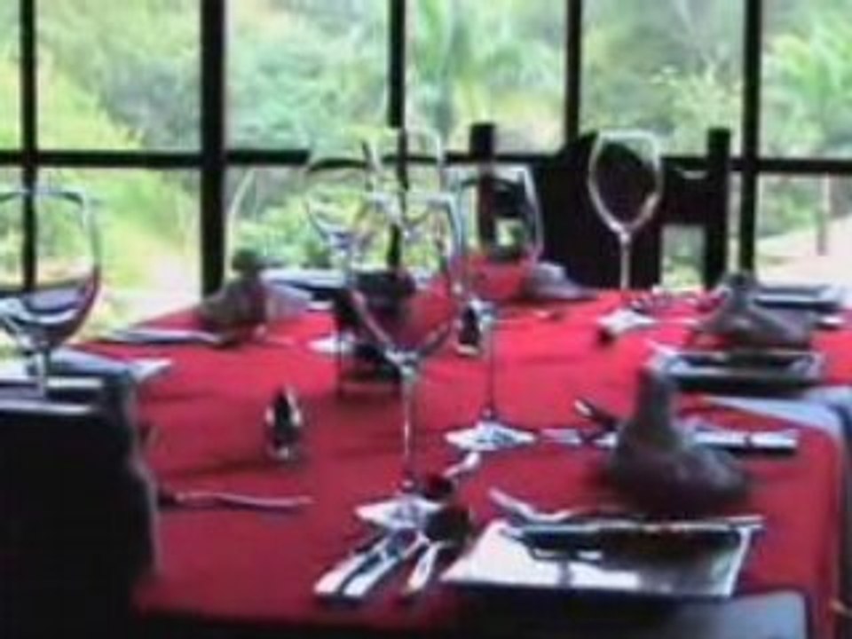 Hotel Borinquen
