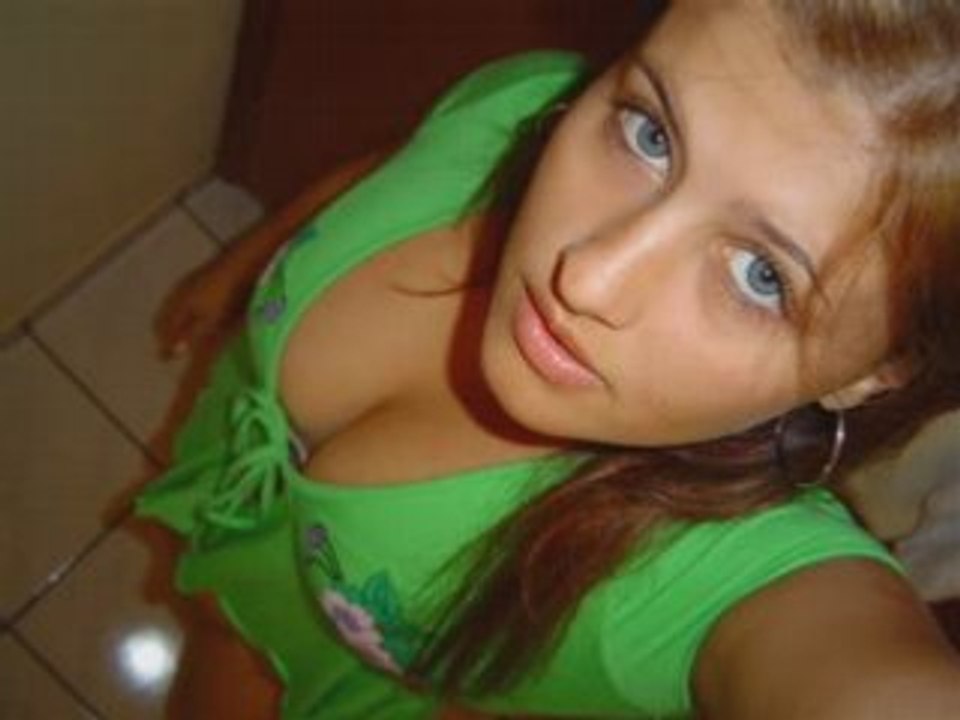 les plus belle filles du monde