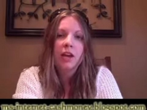 How Make Money Online Fast Earn Fast Easy