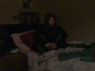 des cousines défoncées