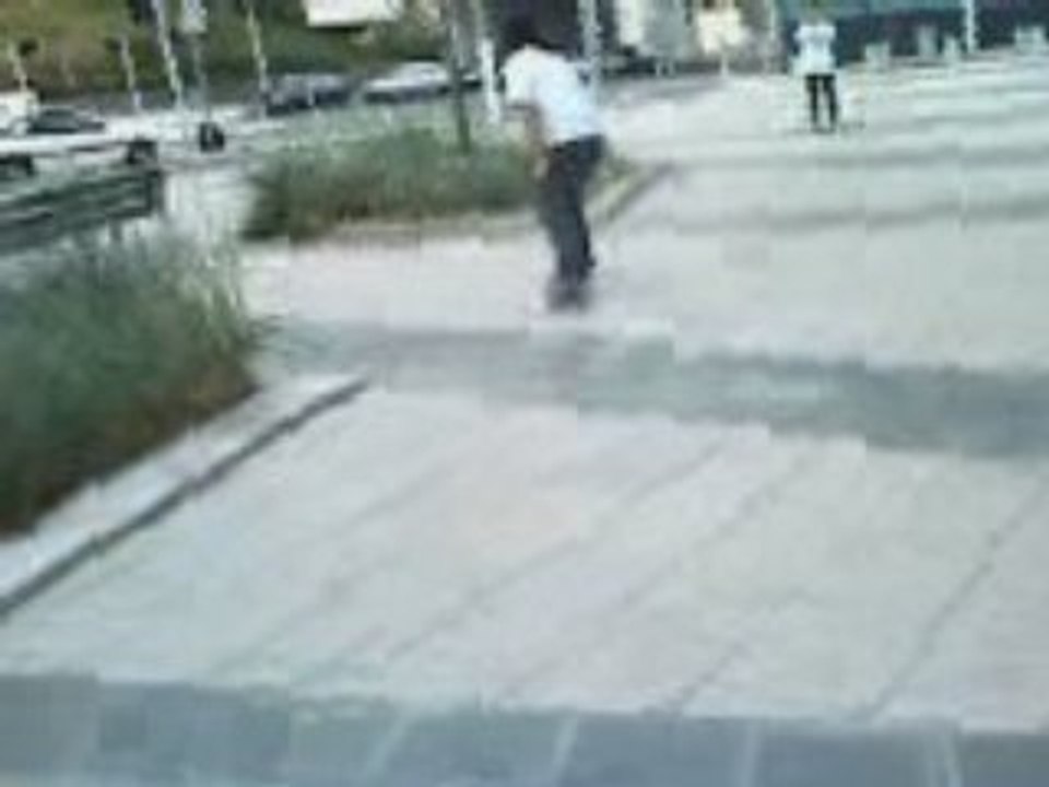 thomas skate