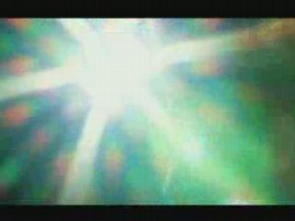 DISCOTHEQUE play like''A'' RAINBOWS-enter &exit ♥ [PART 1]