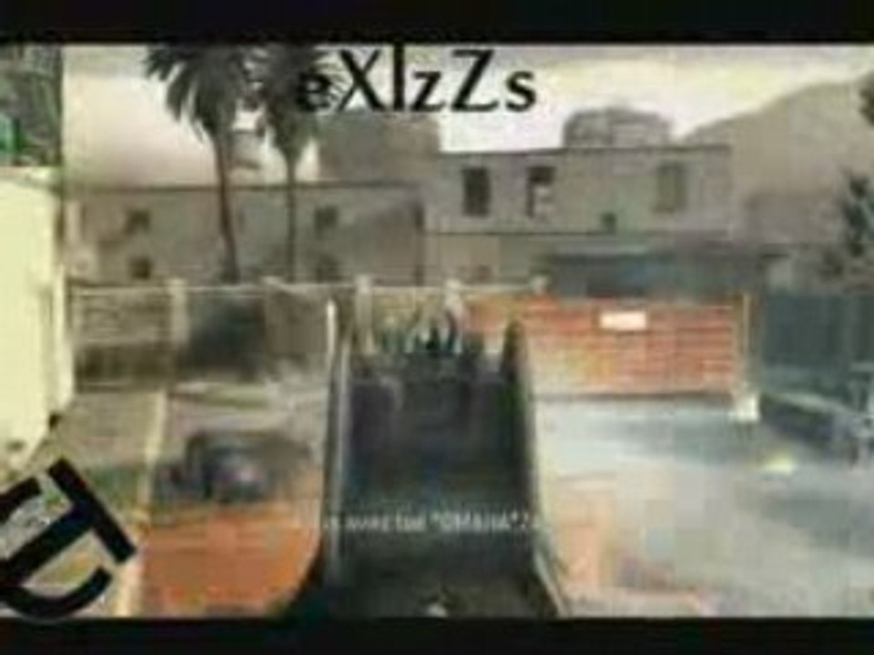 Frag cod5-cod4