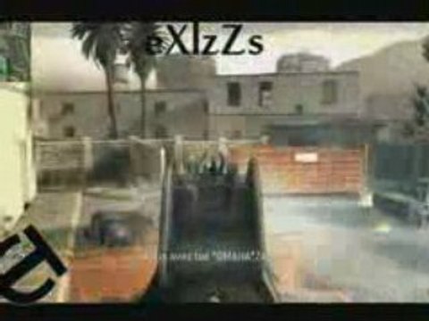 Frag cod5-cod4