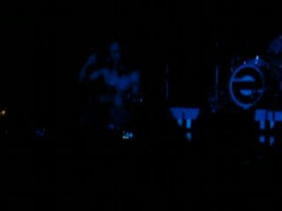 ConcertEXTREME 028