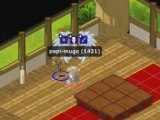 [Dofus] Hecate Angel's Dragon