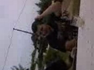 Didier super - moi je veux devenir une star Cover