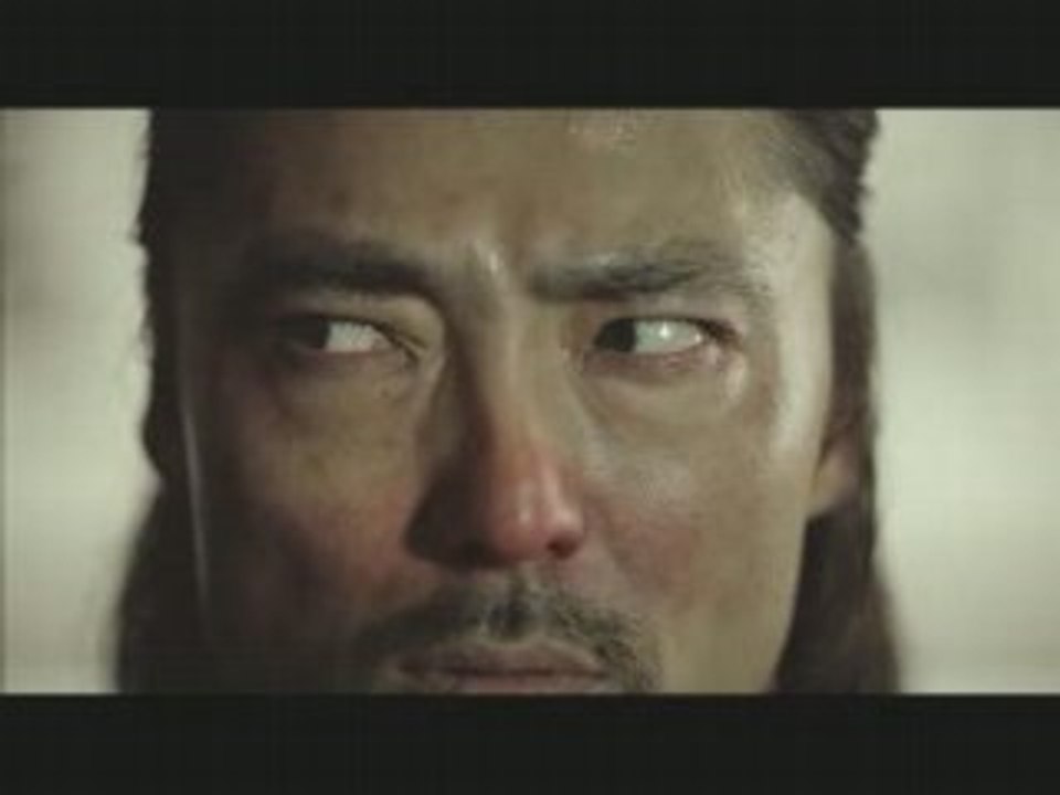 Febrisan - Samuraj 30