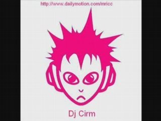 Mix 05: Diverse Collection of Songs 🎶