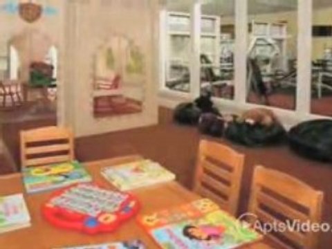 ForRent.com-Highlands at Brier Creek Village Apartments ...