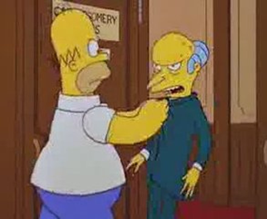 Lfsdfdsfdsfdsfdsfdsfsdfsdfdsghgd