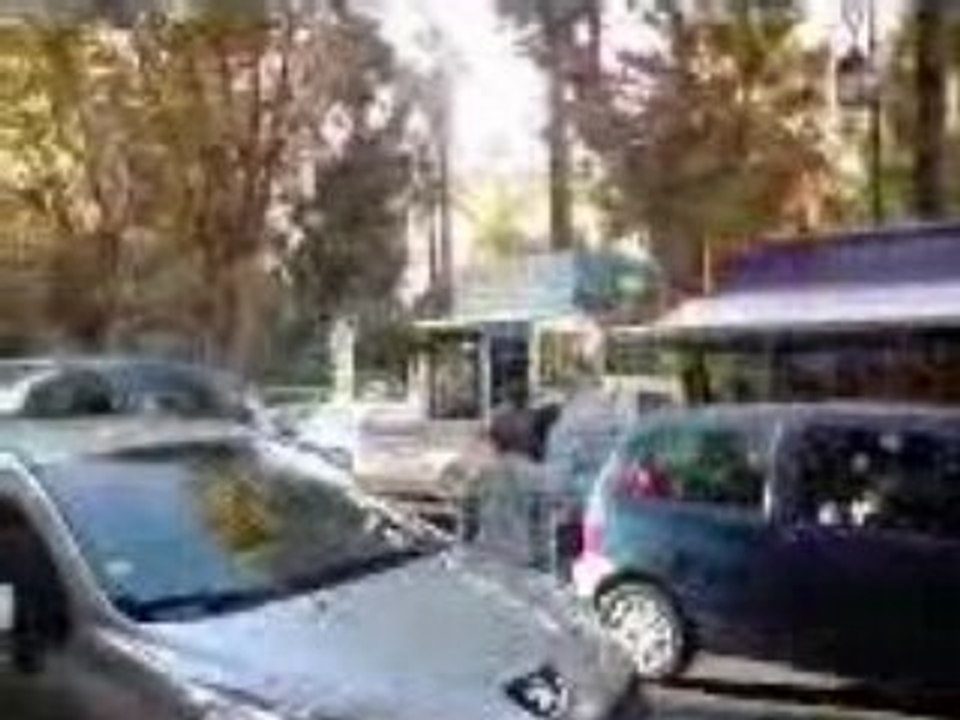 V041108_14.05(1)