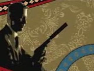 Casino Royale - Opening ReCut with Linkin Park