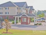 ForRent.com Cedarcrest Village Apartments in Lexington, ...
