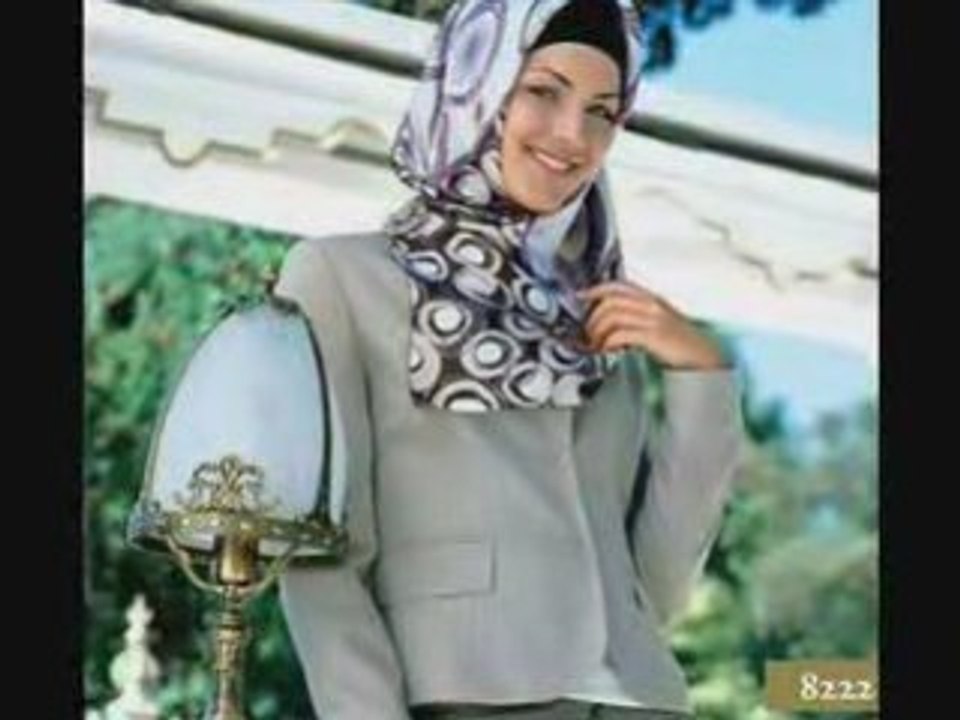Hijab