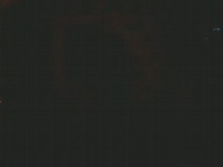 Crises de fou rire dans le noir