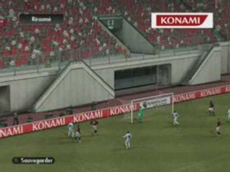 milan-lazio