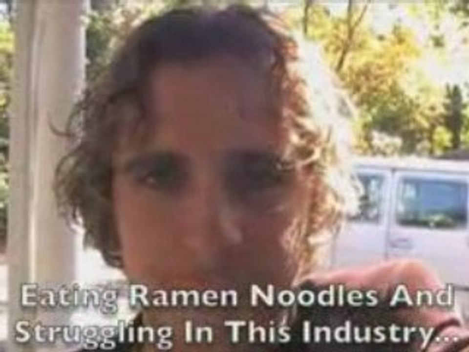 (Carbon Copy PRO) Review By CarbonCopyPRO #2 Earner Fanale