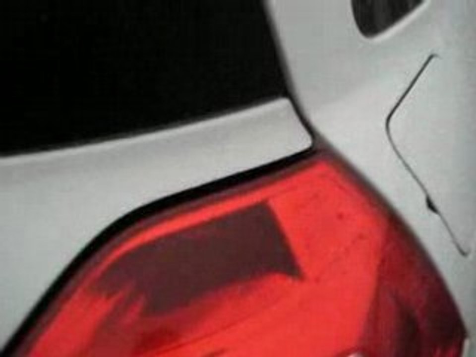 Renault-megane