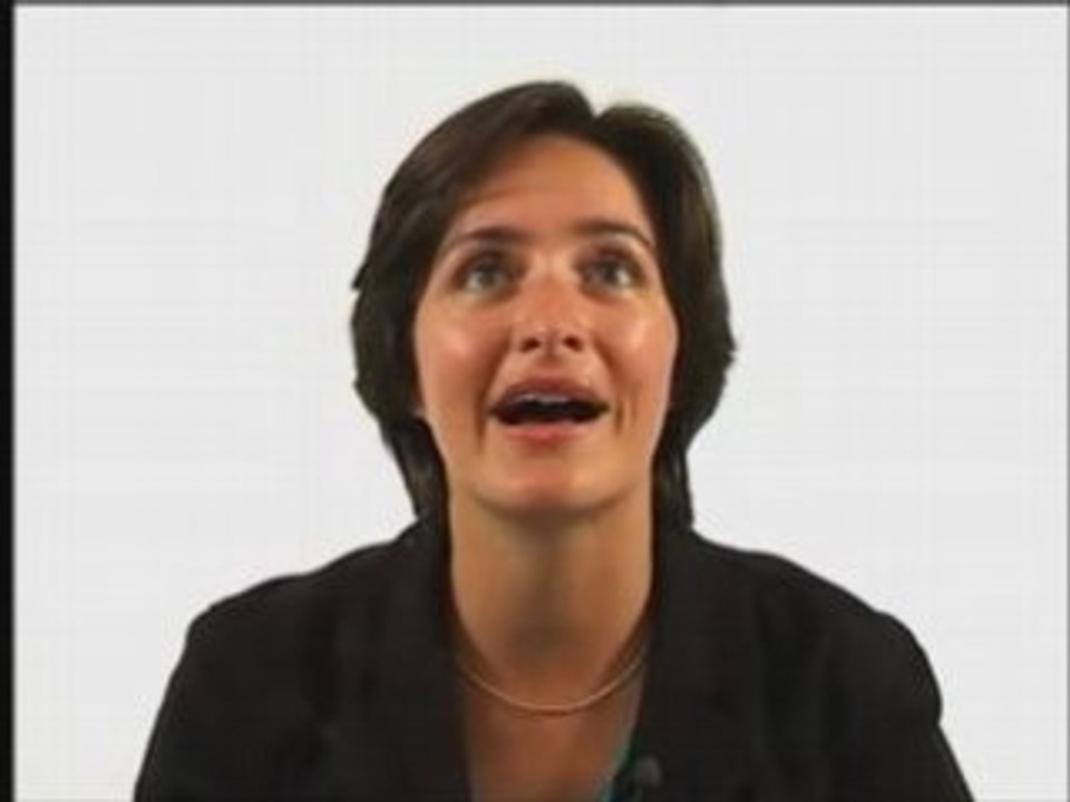 Tchat Jeunes BNP Paribas - Consultation depuis l'étranger