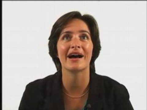 Tchat Jeunes BNP Paribas - Consultation depuis l'étranger