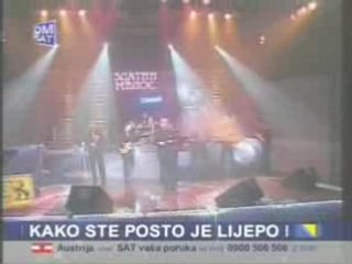 Na venchanie tvoe zovi me mila