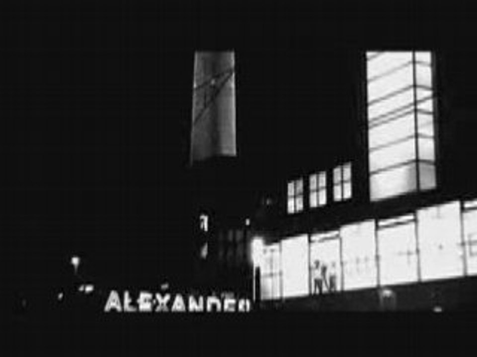 Lowtec, a1 (workshop 06)