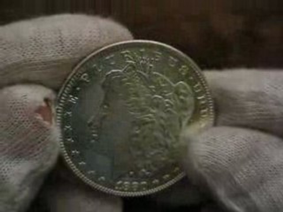 M$-065 Video