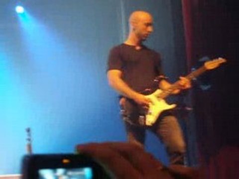 Simple plan : Get low, I kissed a girl & Summer love @ AB