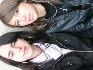 Du Saumon Fumé Pouri