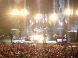 Slipknot - Only One live at Acer Arena