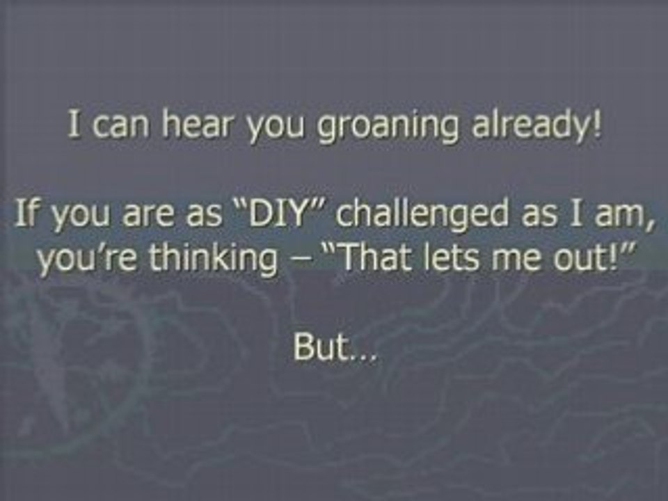 Best Solar - Create Your Own Electricity & SAVE UP TO 80%