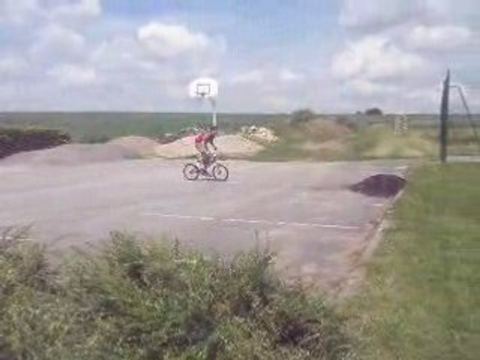 Vidéo 2