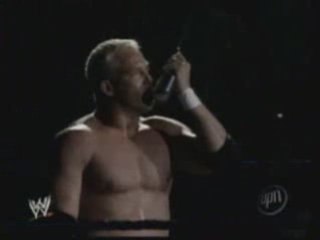 Matt hardy vs mr kennedy sd