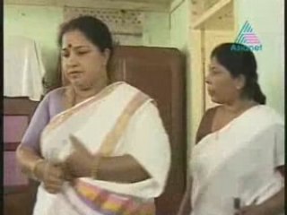 Aleelathali www.veeduonline.com Pt10501