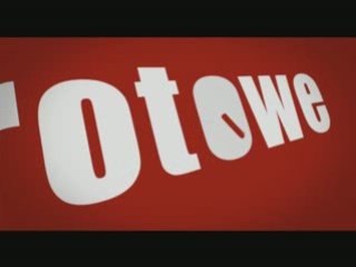 Wysokie Obcasy - Nieposluszne nikomu